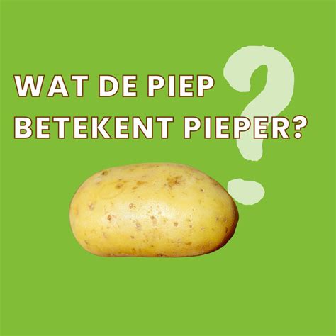 wat betekent medio.